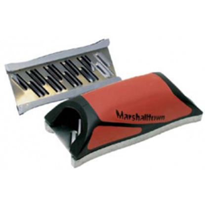 Marshalltown-Drywall-Rasp-Durasoft-Handle