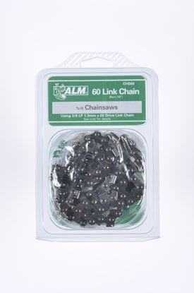 ALM-Chainsaw-Chain