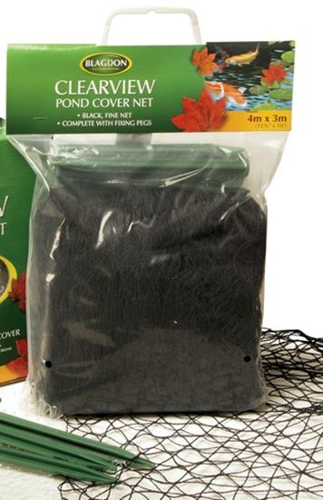 Blagdon-Black-Pond-Cover-Net-Fine