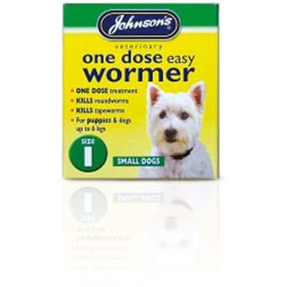 Johnsons-Vet-One-Dose-Easy-Wormer-Size-1