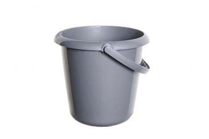 Whitefurze-5L-Bucket