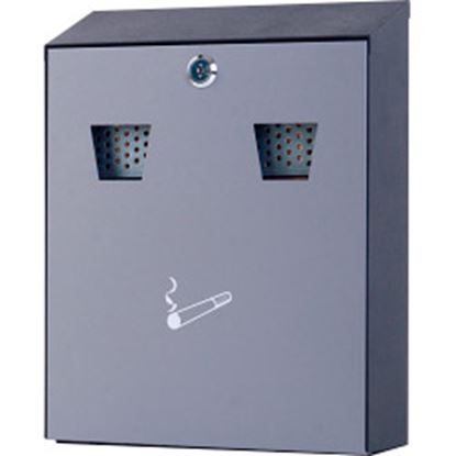 SupaHome-Steel-Cigarette-Bin