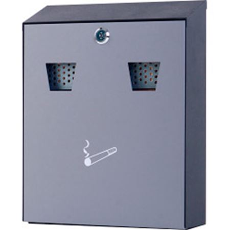 Picture for category Waste Bins