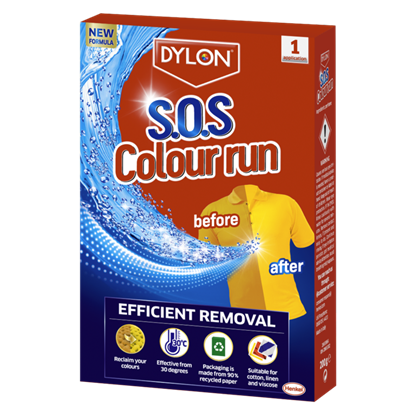 Dylon-Colour-Run-Remover