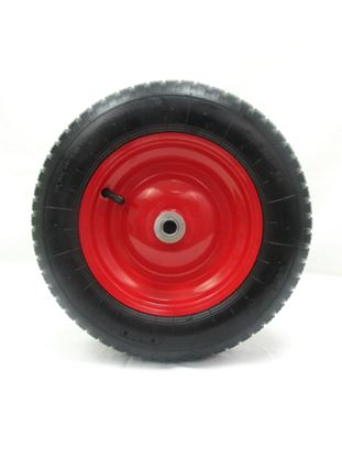 Ambassador-Replacement-Barrow-Wheel