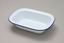Nimbus-White-Oblong-Pie-Dish