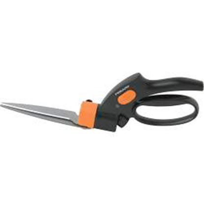 Fiskars-Servo-Single-Handed-Shears