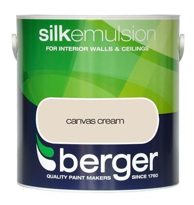 Berger-Silk-Emulsion-25L