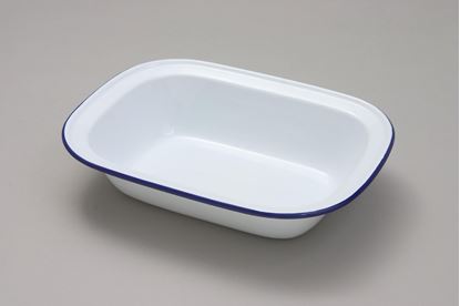 Falcon-Oblong-Pie-Dish