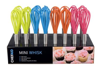 Chef-Aid-Mini-Whisk