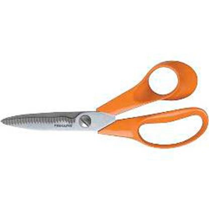 Fiskars-Universal-Garden-Scissors-18cm-S92