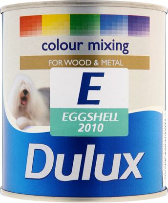 Dulux-Eggshell-Tinting-Base-500ml