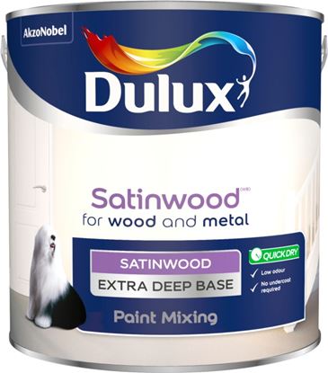 Dulux-Colour-Mixing-25L