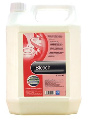 Coventry-Chemicals-Super-Thin-Bleach