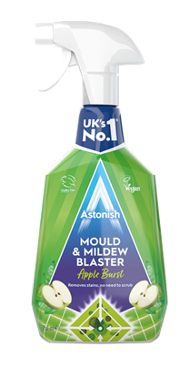 Astonish-Mould--Mildew-Blaster