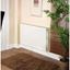 SupaPlumb-Double-Compact-Radiators