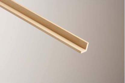 Cheshire-Mouldings-Light-Hardwood-Corner