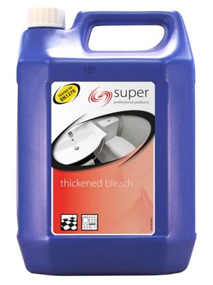 Coventry-Chemicals-Super-Thickened-Bleach
