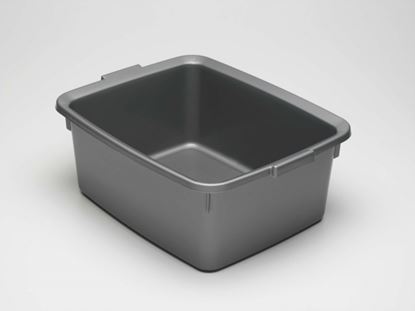 Addis-5-Star-Rectangular-Bowl