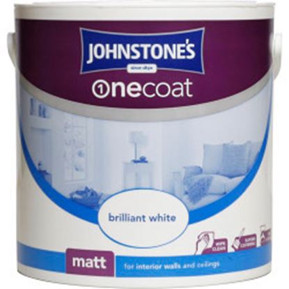 Johnstones-One-Coat-Matt-25L