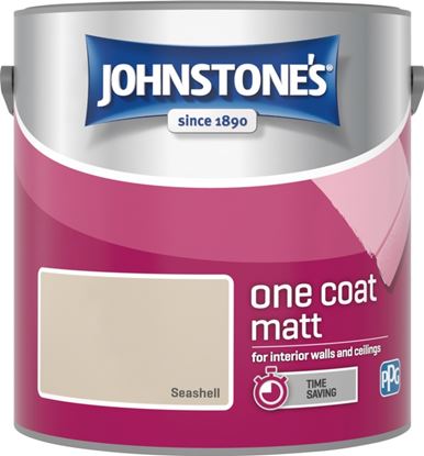 Johnstones-One-Coat-Matt-25L