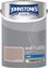 Johnstones-Wall--Ceiling-Matt-5L