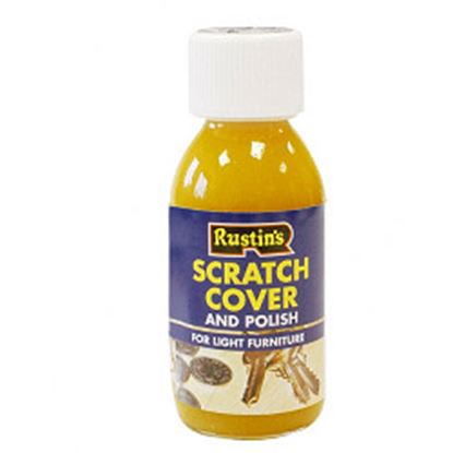 Rustins-Scratch-Cover-125ml