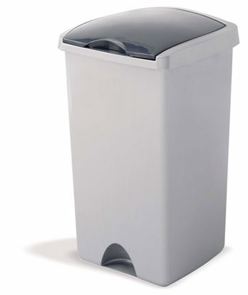 Addis-Lift-Top-Bin