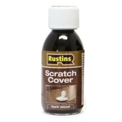 Rustins-Scratch-Cover-125ml