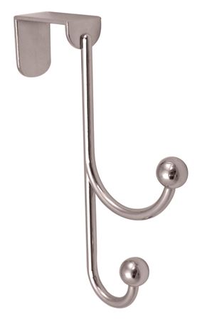 Picture for category Coat Hooks and Rails