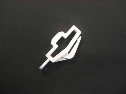 Universal-Curtain-Track-End-Stops