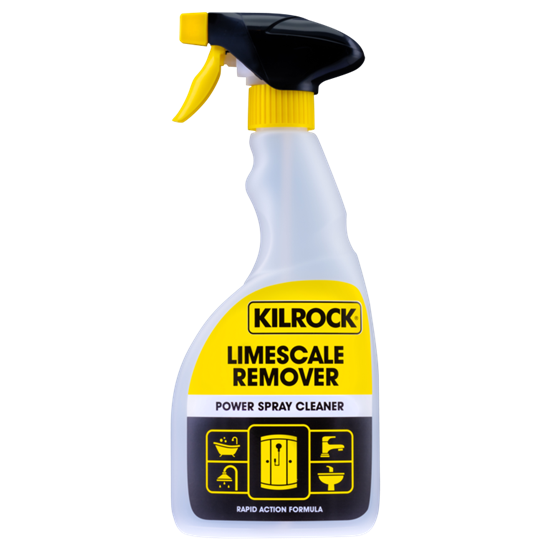 Kilrock-Power-Spray