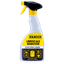 Kilrock-Power-Spray