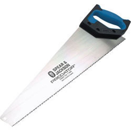 Spear--Jackson-Predator-First-Fix-Woodsaw