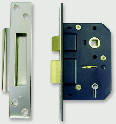 Sterling-3-3-Lever-Mortice-Sashlock