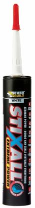 Everbuild-StixAll-290ml