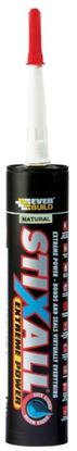 Everbuild-StixAll-290ml