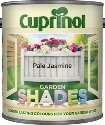 Cuprinol-Garden-Shades-1L