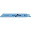 Bosch-S922EF-Sabre-Saw-Blades