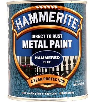 Hammerite-Metal-Paint-Hammered-750ml