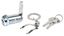 Sterling-Camlock-Hanging-Pack
