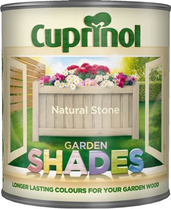 Cuprinol-Garden-Shades-1L