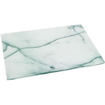 Picture for category Marble and Glass Boards