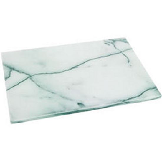 Judge-Polished-White-Marble-Board