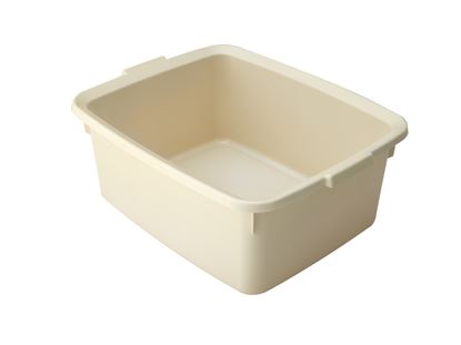 Addis-12L-Rectangular-Bowl