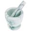 Judge-Polished-White-Marble-Standard-Mortar--Pestle