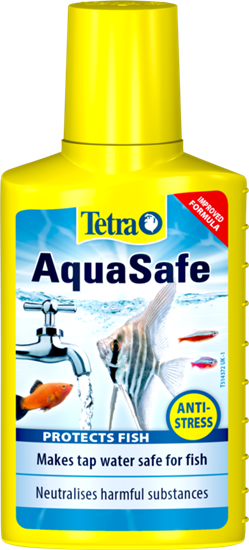 Tetra-AquaSafe-Pond-Treatment
