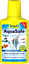 Tetra-AquaSafe-Pond-Treatment