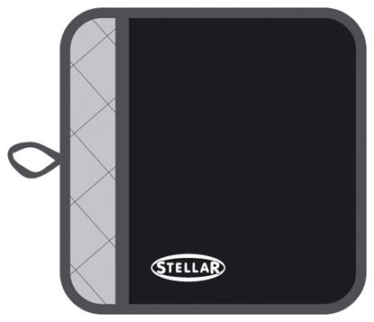 Stellar-Pot-Holder