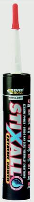 Everbuild-StixAll-290ml